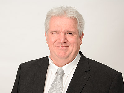 Jörg Tintemann