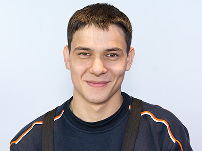 Niko Koop Niko Koop