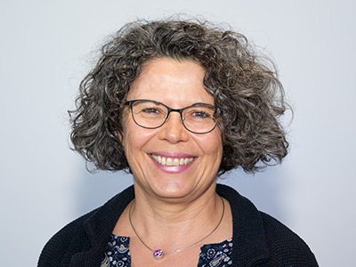 Susanne Zeppei
